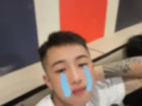 8k6660 avatar
