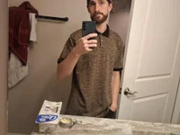 8obby8itch420 avatar