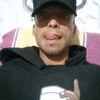 8uno avatar