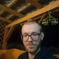 948197 avatar