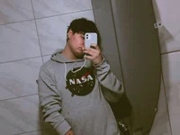97luis838 avatar