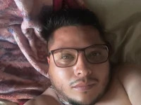 9961caliente avatar