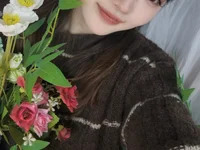 999_Zoe avatar