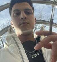 99_GANAr avatar