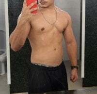 99fho9ydcbk9yc avatar