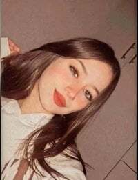 9ahbouna89sox avatar
