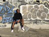 9inchbbc9 avatar