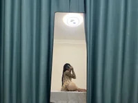 9s7Kp2r8Qz5bT4nG avatar