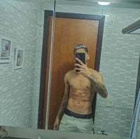9vinhobca avatar