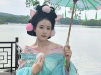 A-Kristen avatar