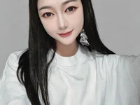 A-Tindra avatar