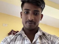 A-zsexyboy1244 avatar
