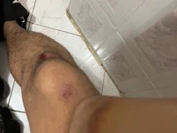 A15F avatar
