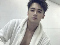 AAA-888 avatar