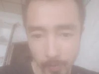 AAAYIWP avatar