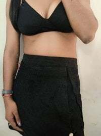 AAA_Threesome avatar
