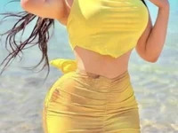 AAMMI_1 avatar