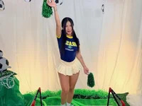 ABBY_STONNEE_ avatar