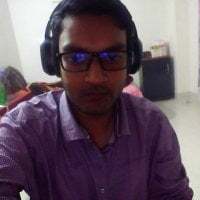 ABSami avatar