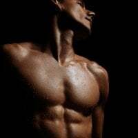 ADAMASxx avatar