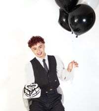 ADHARA_SMITH2 avatar