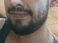 ADRIAN1389 avatar