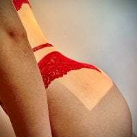 AD_NaughtyCouple69 avatar