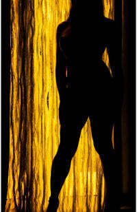 AD_X_ avatar