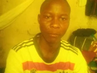 AFRICAN-CUM20 avatar