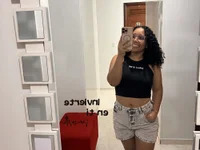 AFRICANIA avatar