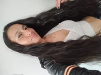 AFRODITASEX23 avatar