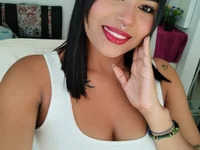 AGATTA0 avatar