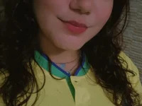 AGChemistry avatar