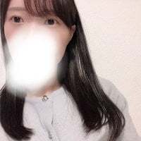 AI-xxx avatar
