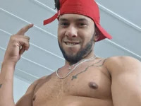 AK47BEBY avatar