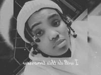 AKOKO_THE_BBW avatar