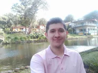 ALBERTOMORA93 avatar