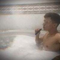ALEJO-BAD-BOY-23 avatar
