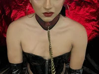 ALENKAA_ avatar