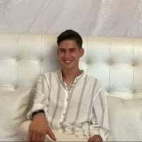 ALEX20051904 avatar