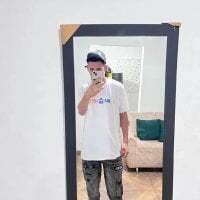ALEXANDER_HOT_98 avatar