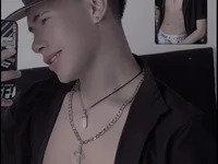 ALEXISTO212 avatar