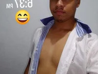 ALEX_19_DOCINHO avatar