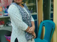 ALIYA786J avatar