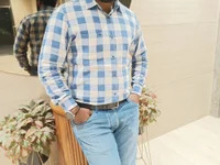 ALLADIN_2589 avatar