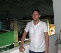 ALPHALIV_VC avatar