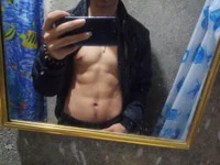 ALPHA_LATINO avatar