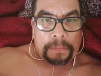 ALVARO74 avatar