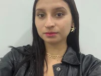 ALYSSON__29 avatar