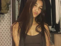 ALittleSurprise avatar